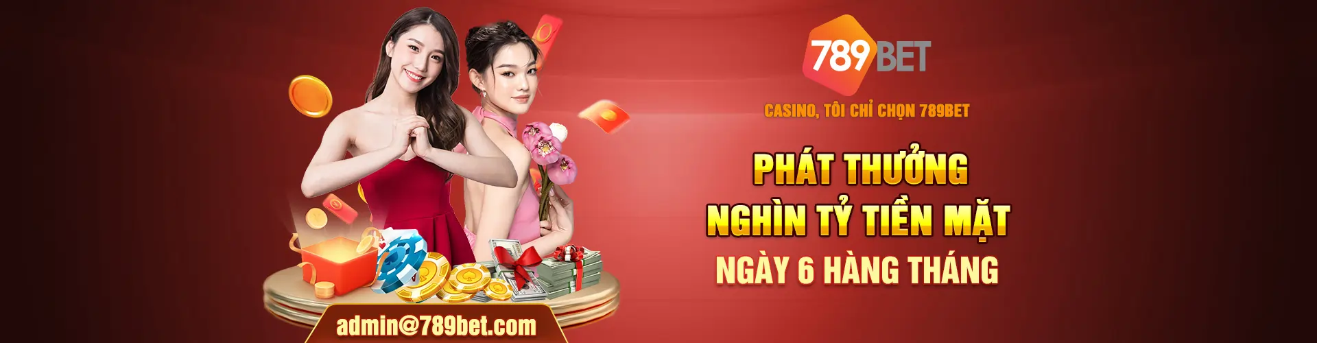 789bet.com đăng nhập