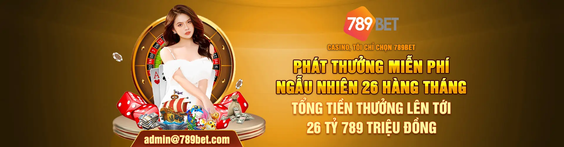 7789bet 789bet com đăng nhập