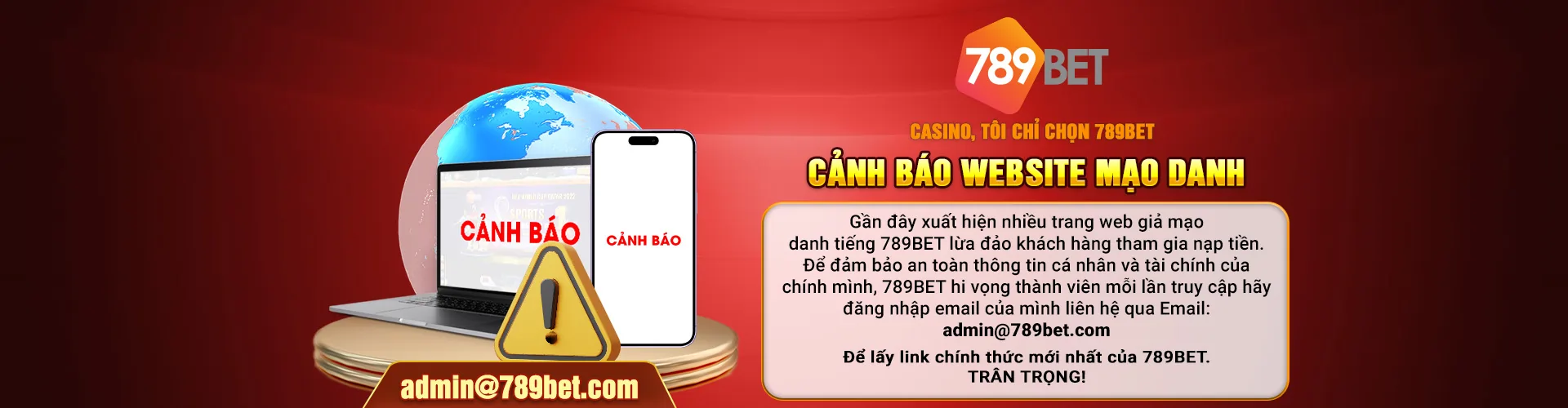 789bet 789bet.com đăng nhập